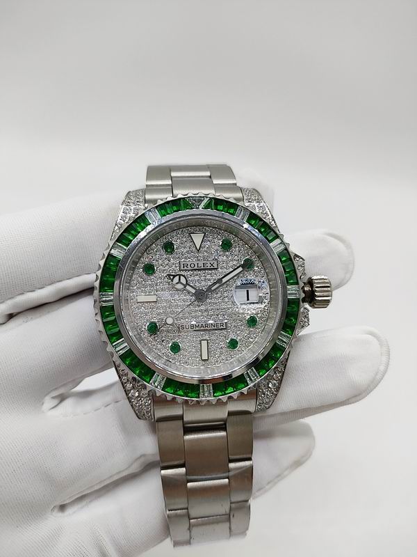 Rolex 40mm 24-sub (9)
