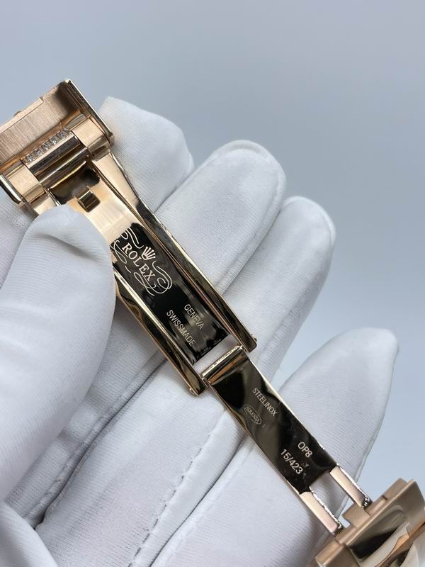 Rolex 40mm 25-Daytona (2)