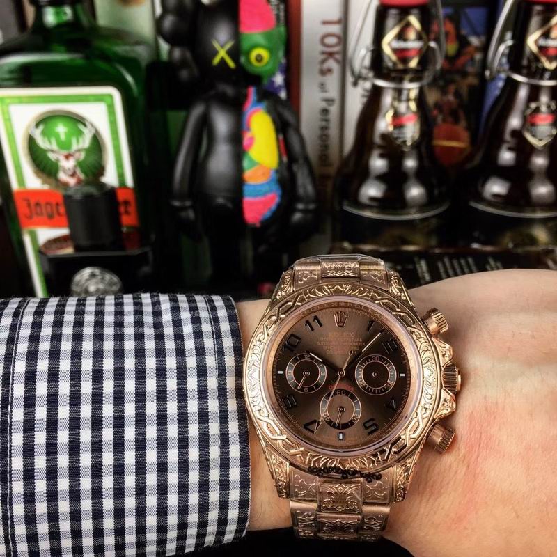 Rolex 40mm 25-Daytona (4)