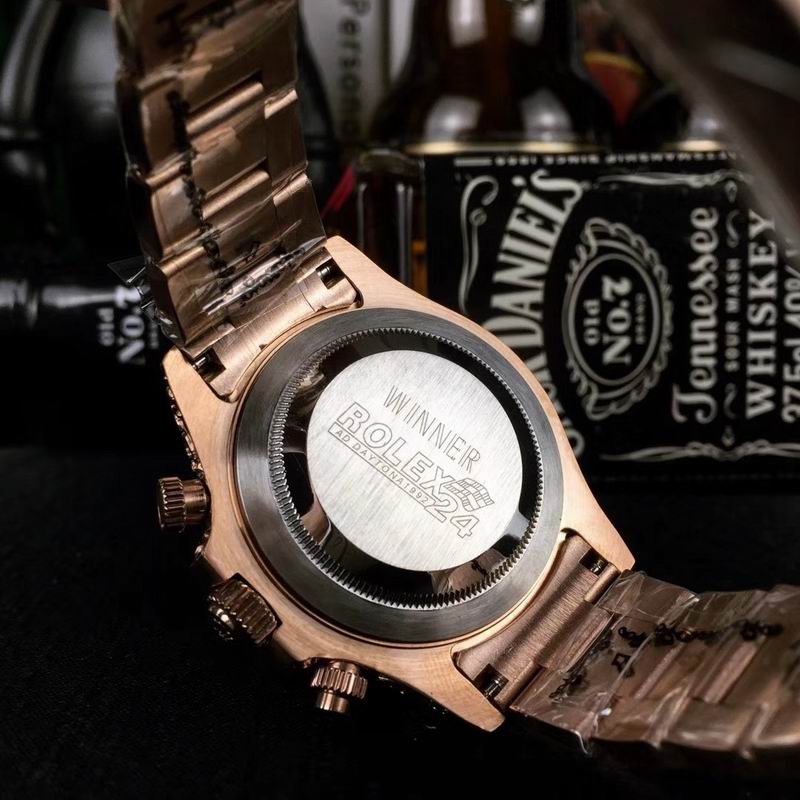 Rolex 40mm 25-Daytona (5)