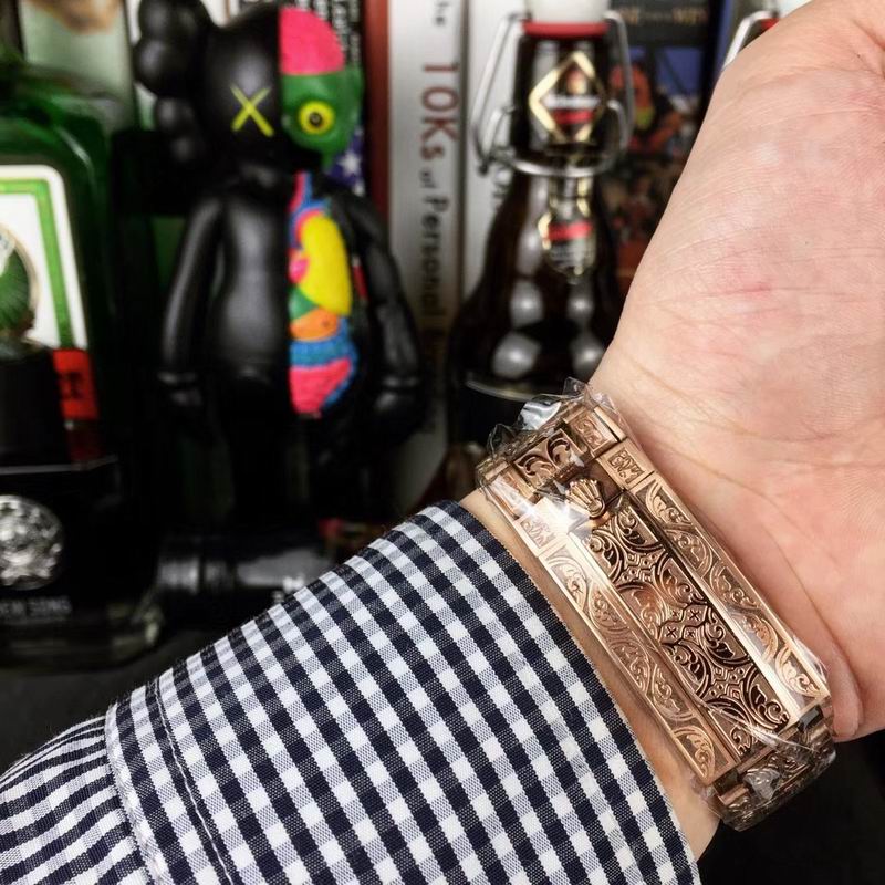 Rolex 40mm 25-Daytona (6)