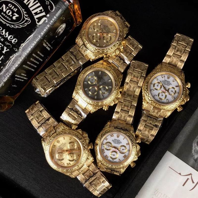 Rolex 40mm 26-Daytona (1)