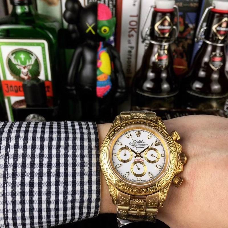 Rolex 40mm 26-Daytona (2)