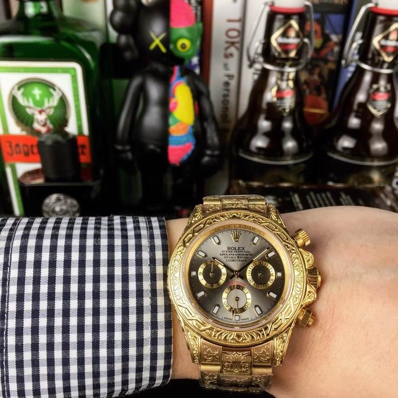 Rolex 40mm 26-Daytona (3)