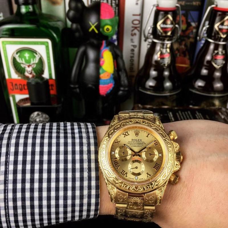 Rolex 40mm 26-Daytona (4)