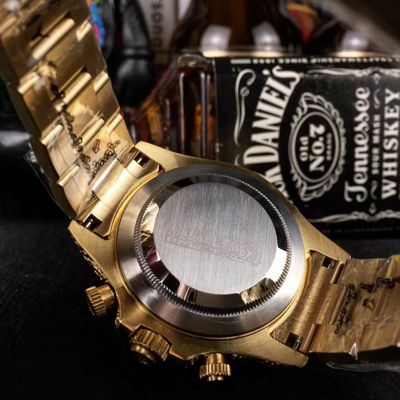 Rolex 40mm 26-Daytona (5)