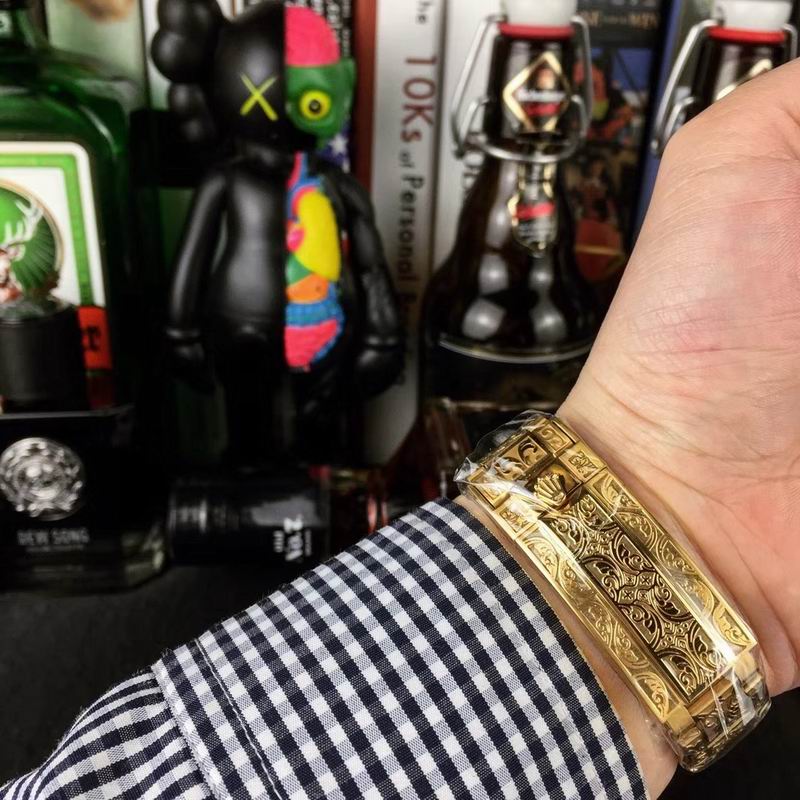 Rolex 40mm 26-Daytona (6)