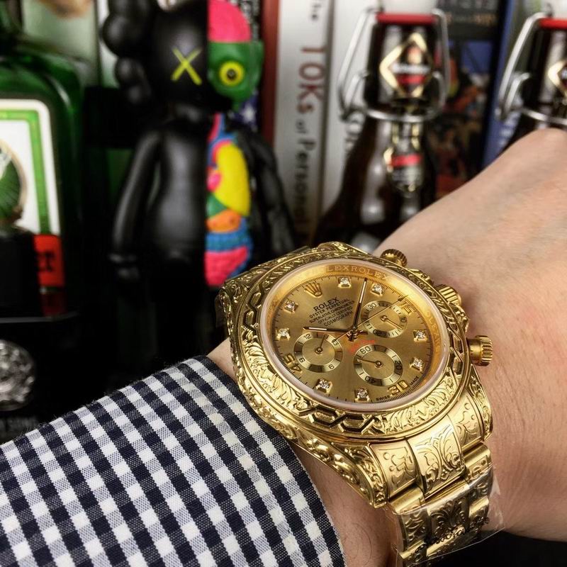 Rolex 40mm 26-Daytona (7)