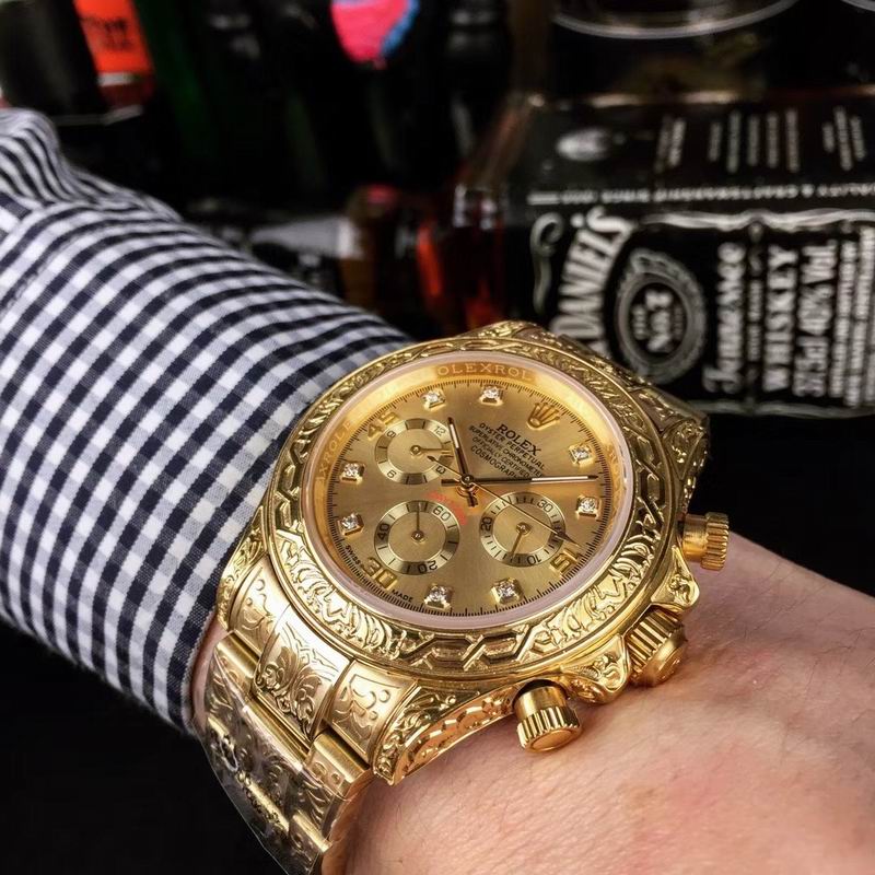 Rolex 40mm 26-Daytona (8)