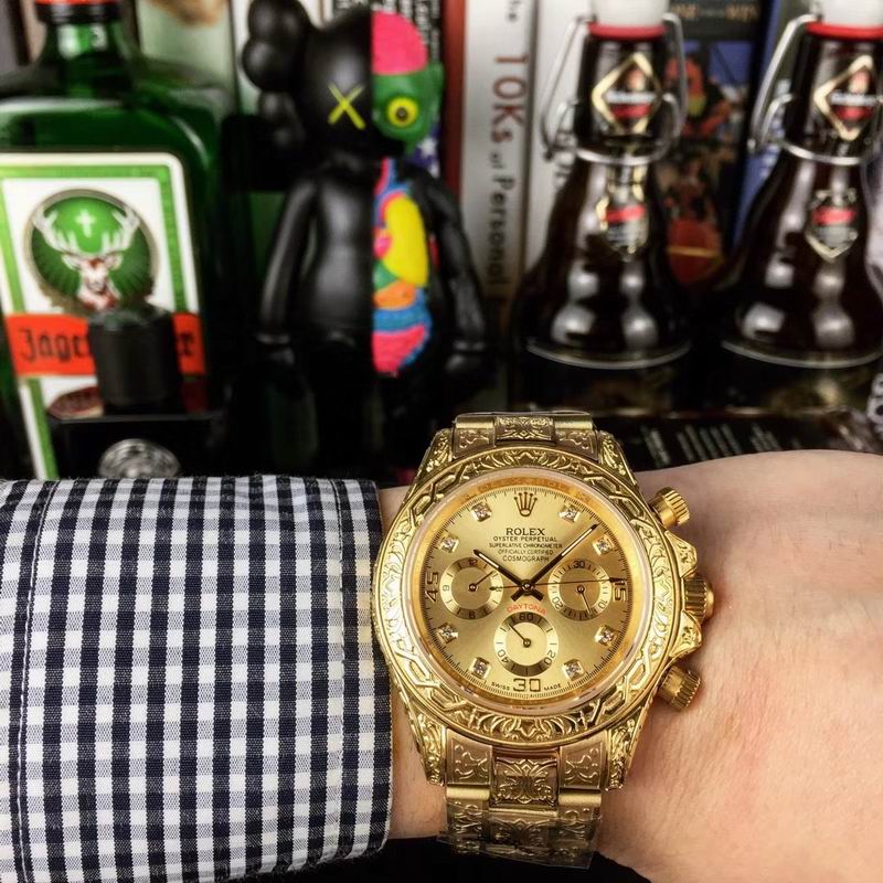 Rolex 40mm 26-Daytona (9)