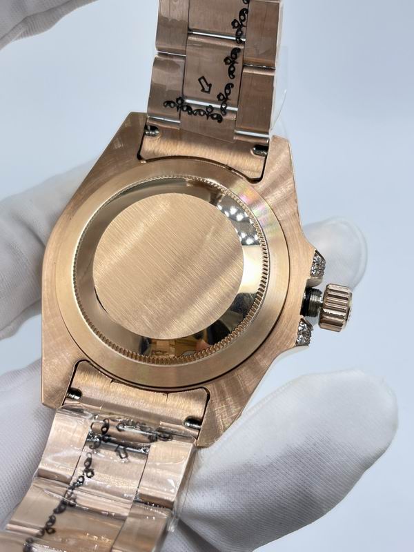 Rolex 40mm 26-GMT (1)