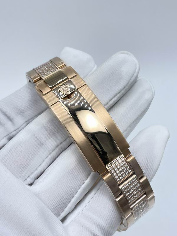 Rolex 40mm 26-GMT (3)