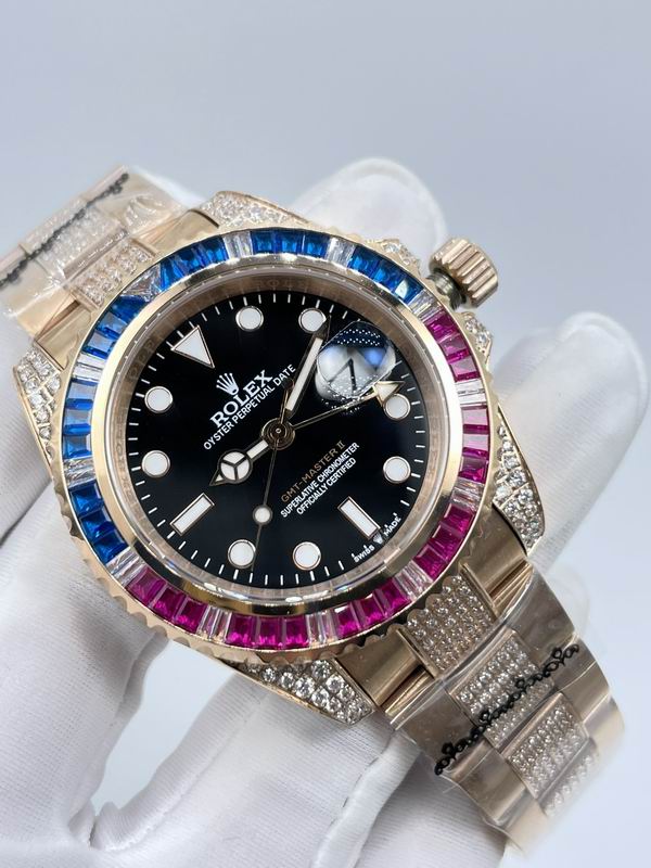 Rolex 40mm 26-GMT (4)
