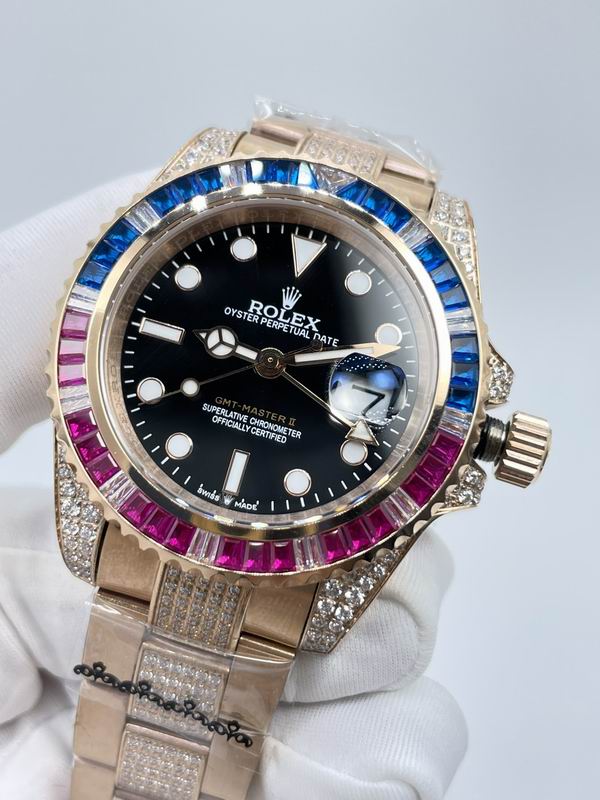 Rolex 40mm 26-GMT (5)
