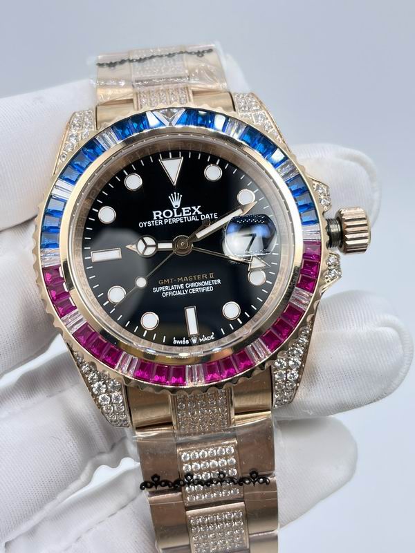 Rolex 40mm 26-GMT (6)