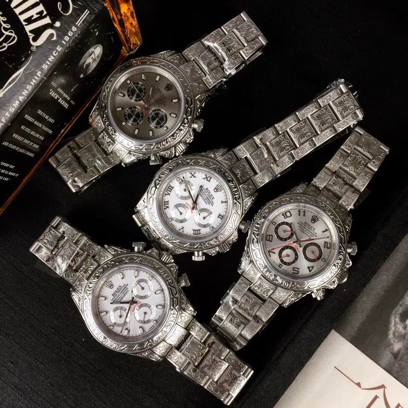 Rolex 40mm 27-Daytona (1)