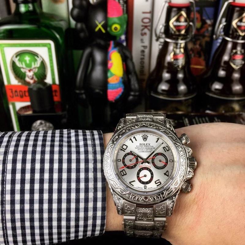 Rolex 40mm 27-Daytona (2)