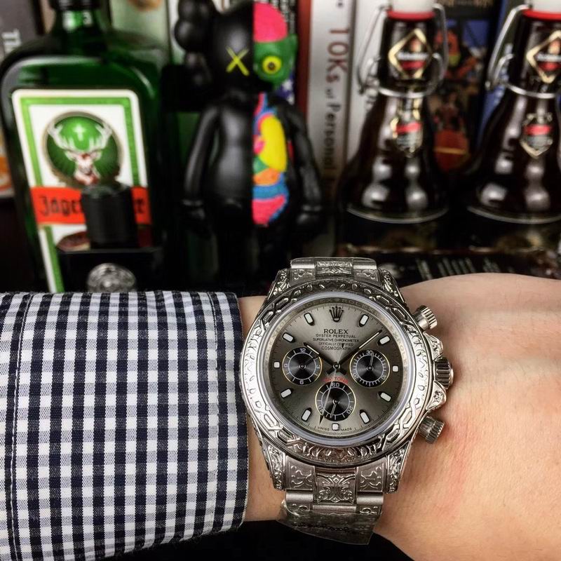 Rolex 40mm 27-Daytona (3)