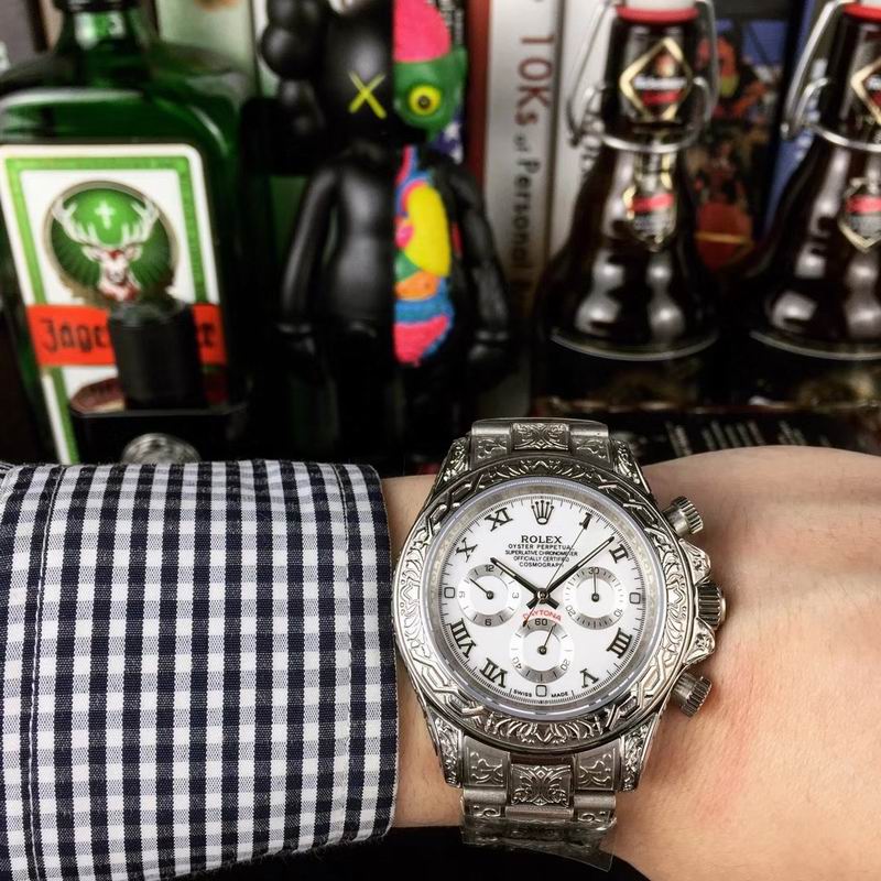 Rolex 40mm 27-Daytona (4)