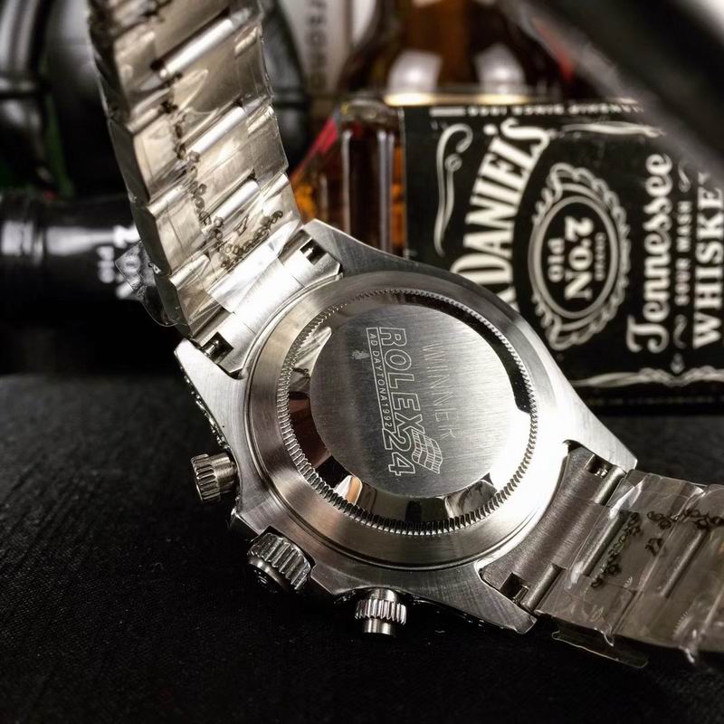 Rolex 40mm 27-Daytona (6)