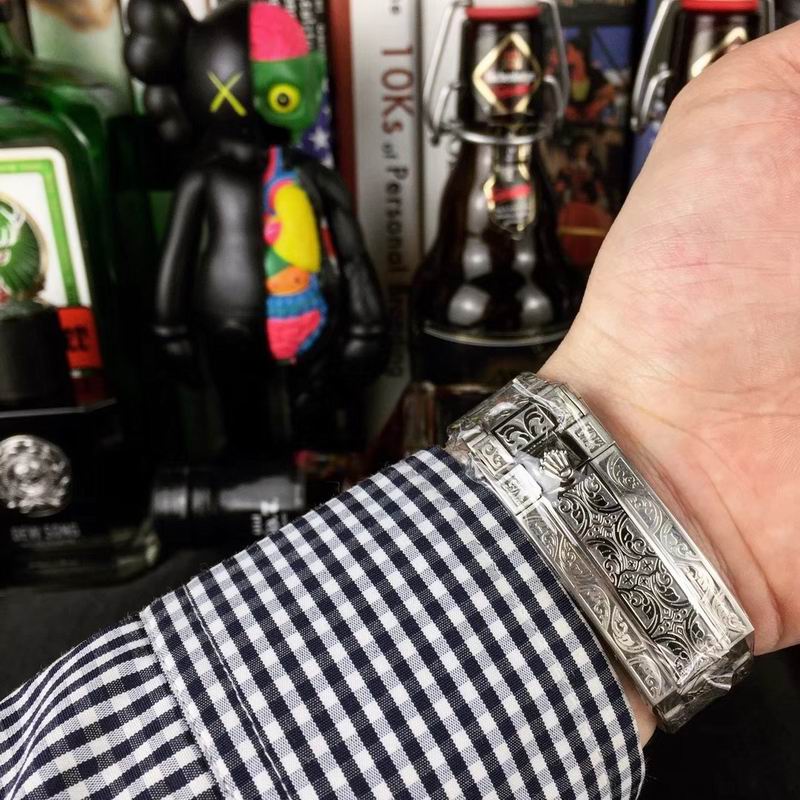 Rolex 40mm 27-Daytona (7)