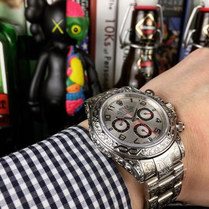 Rolex 40mm 27-Daytona (8)