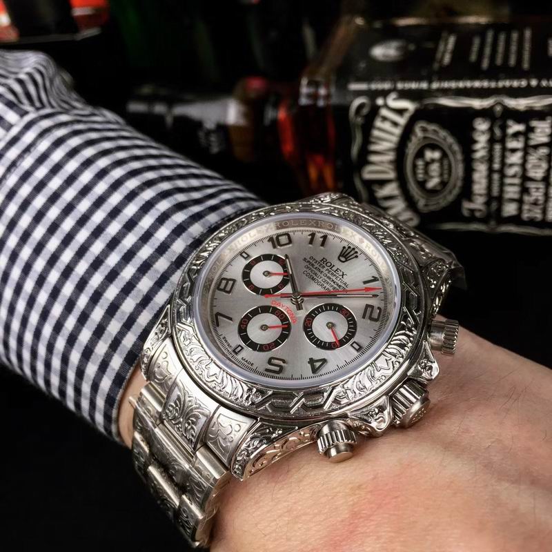 Rolex 40mm 27-Daytona (9)