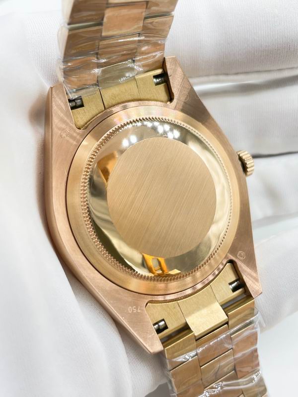 Rolex 41mm 03-Day Date (1)