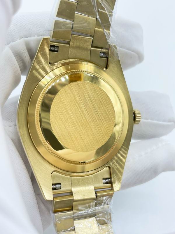 Rolex 41mm 03-Day Date (10)