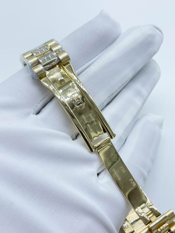 Rolex 41mm 03-Day Date (11)