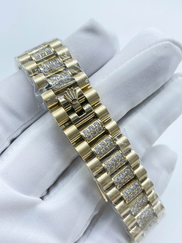 Rolex 41mm 03-Day Date (12)