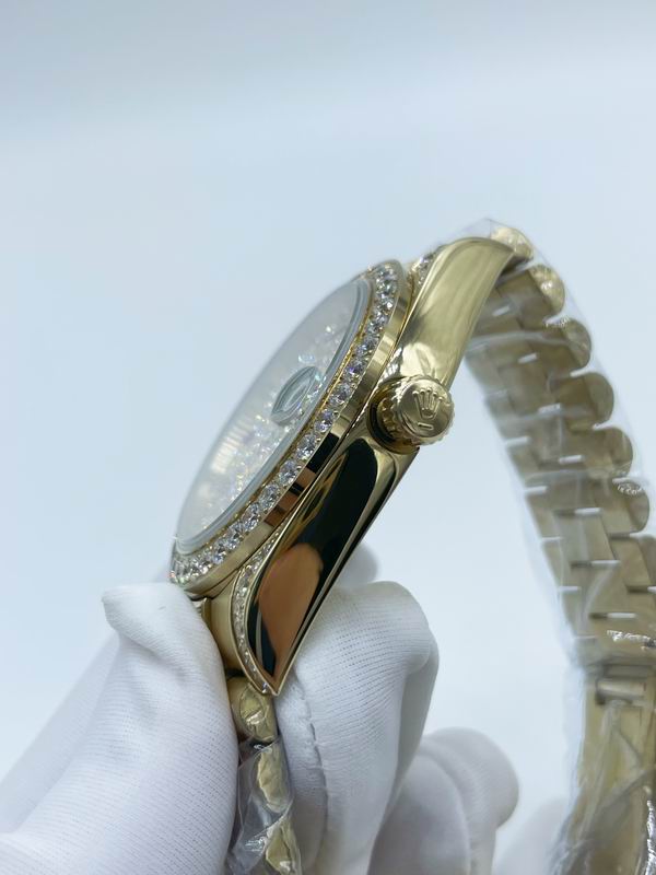 Rolex 41mm 03-Day Date (13)