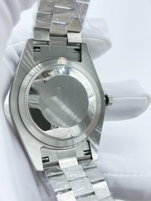 Rolex 41mm 03-Day Date (19)