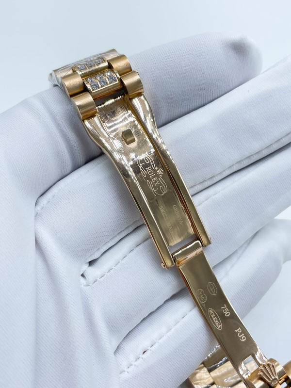 Rolex 41mm 03-Day Date (2)