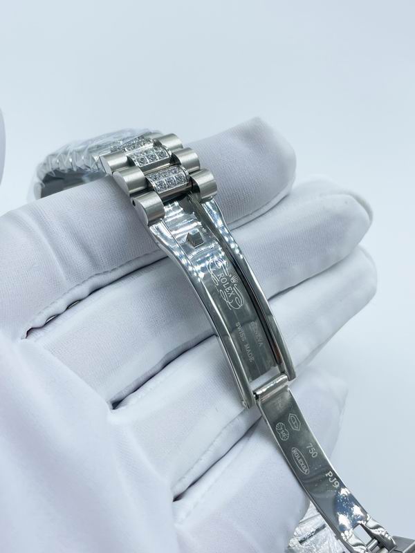 Rolex 41mm 03-Day Date (20)