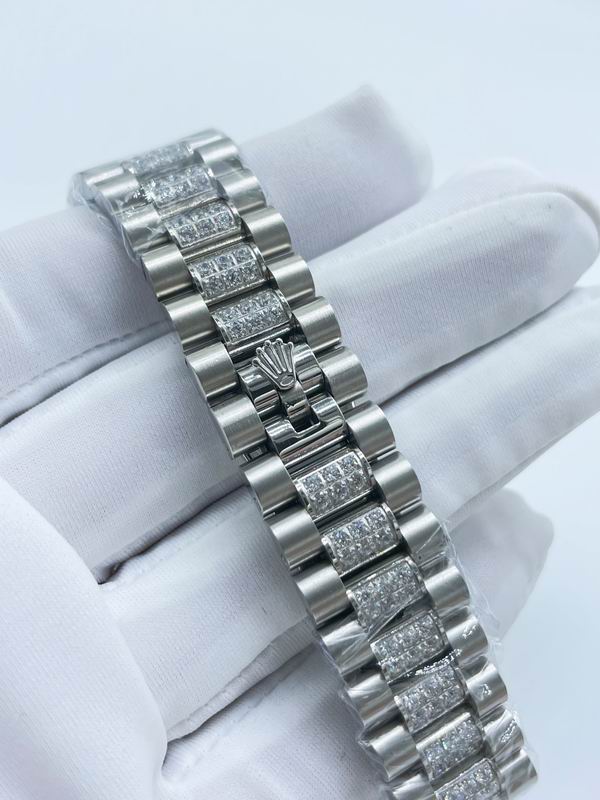 Rolex 41mm 03-Day Date (21)