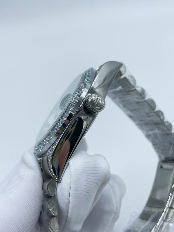 Rolex 41mm 03-Day Date (22)