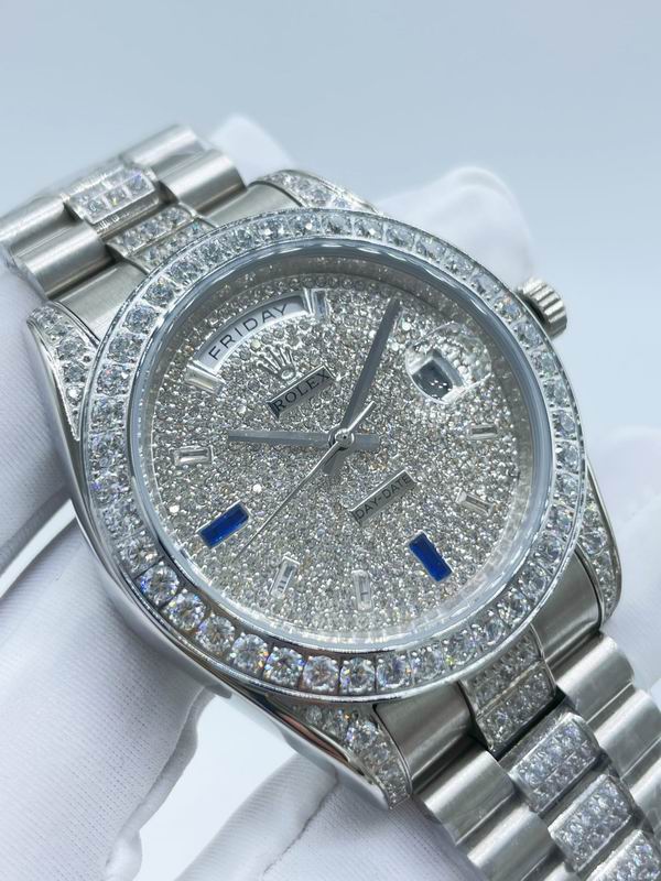 Rolex 41mm 03-Day Date (24)