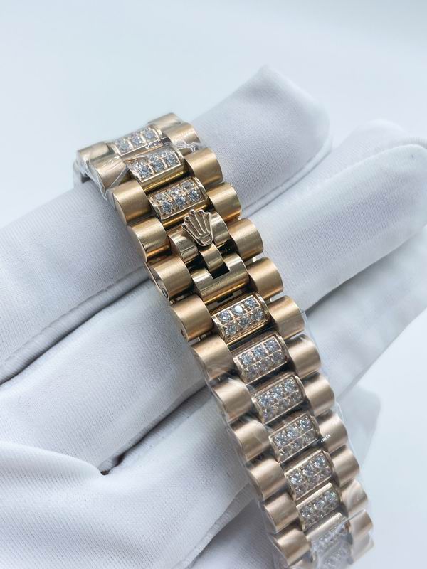 Rolex 41mm 03-Day Date (3)