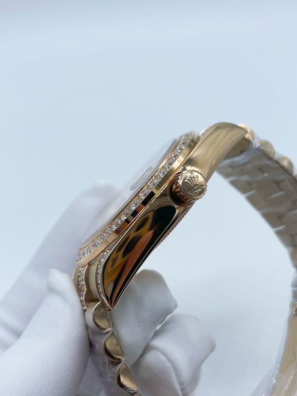 Rolex 41mm 03-Day Date (4)