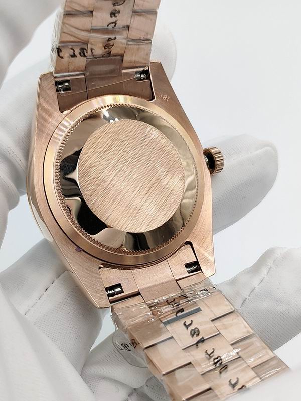 Rolex 41mm 11-Day Date (10)