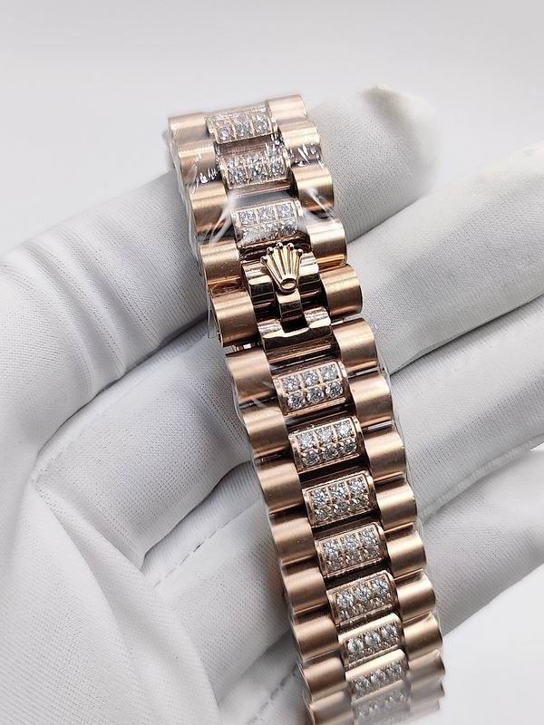 Rolex 41mm 11-Day Date (12)