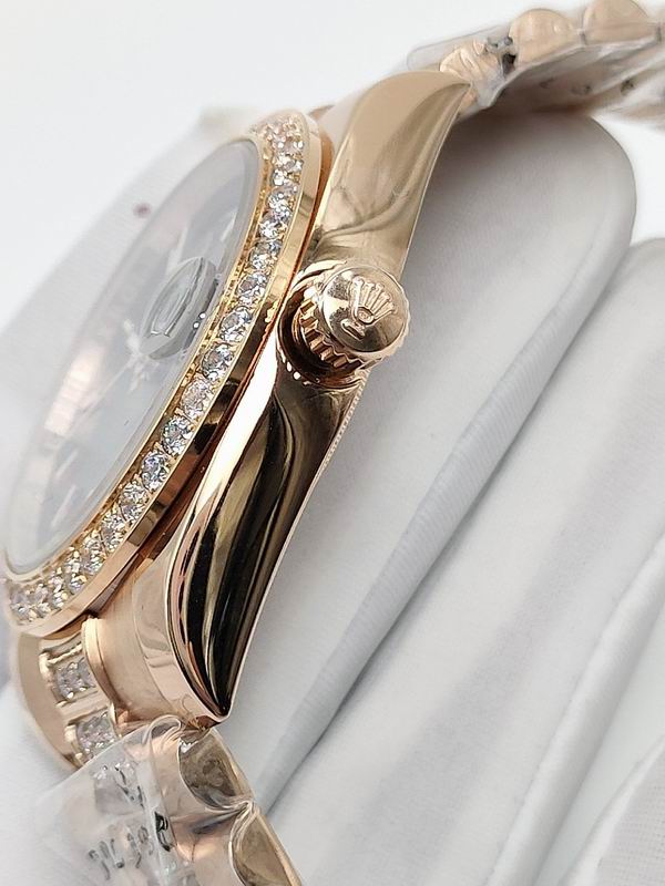 Rolex 41mm 11-Day Date (13)