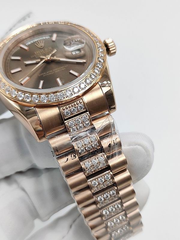 Rolex 41mm 11-Day Date (14)