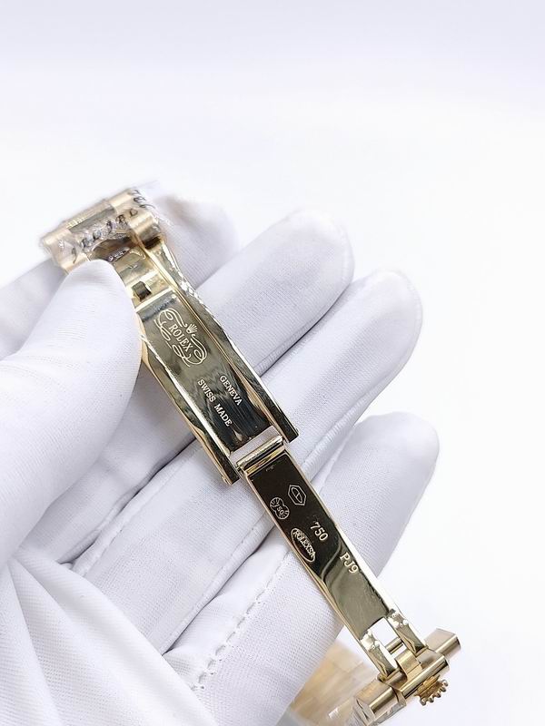 Rolex 41mm 11-Day Date (20)