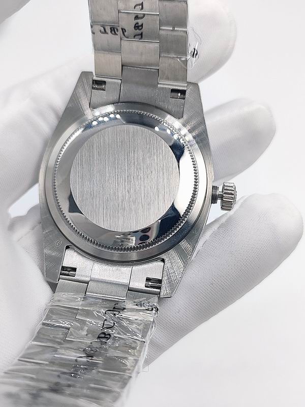 Rolex 41mm 11-Day Date (28)