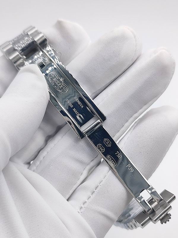 Rolex 41mm 11-Day Date (29)