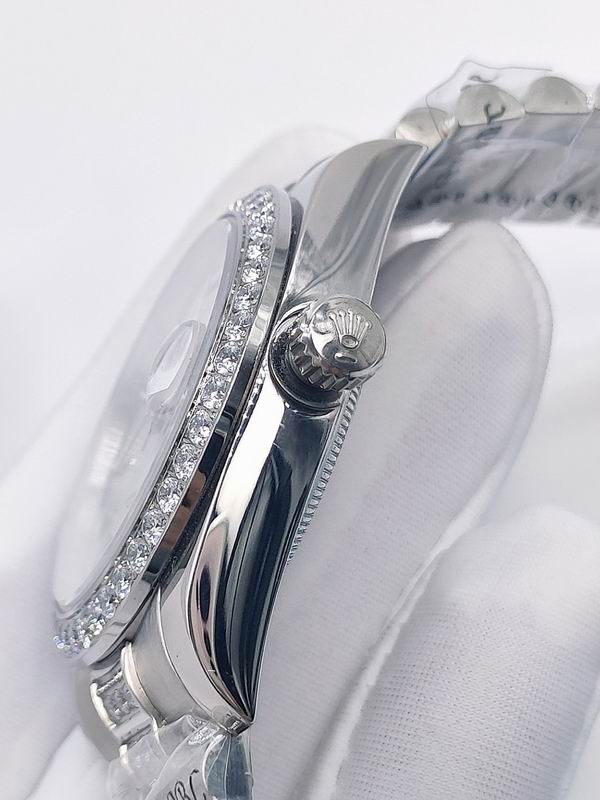 Rolex 41mm 11-Day Date (31)