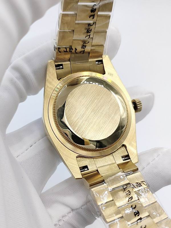 Rolex 41mm 11-Day Date (37)