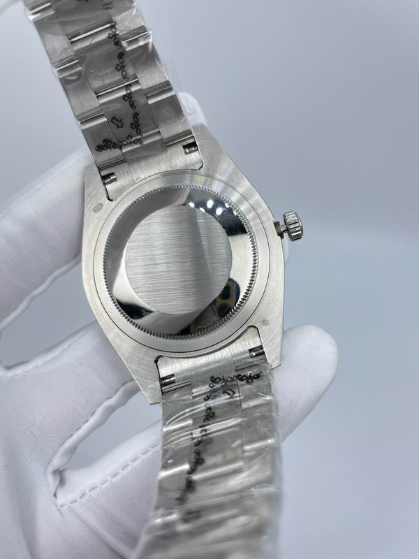 Rolex 41mm 12-Date Just (25)
